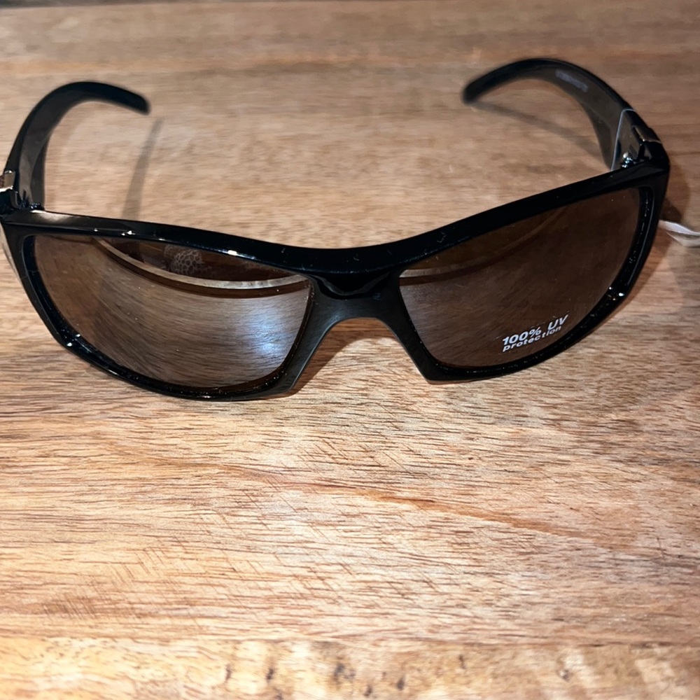 Men’s sunglasses 100% UV protection